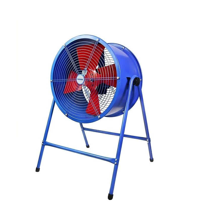 Heavy Duty Workshop Stand Fan best Heavy Duty Workshop Stand Fan best