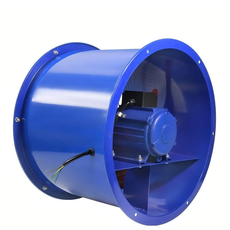 Heavy Duty Workshop Stand Fan high quality Heavy Duty Workshop Stand Fan high quality